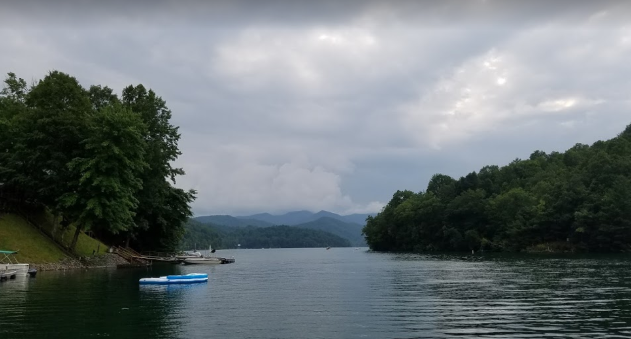marinaBoat