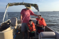 marinaBoat