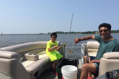 marinaBoat