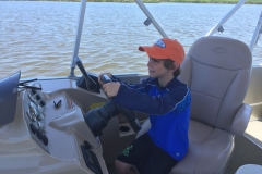 marinaBoat