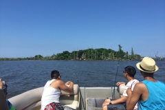 marinaBoat