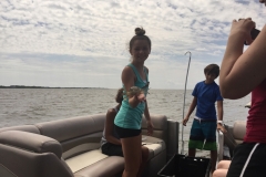 marinaBoat