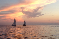 marinaBoat