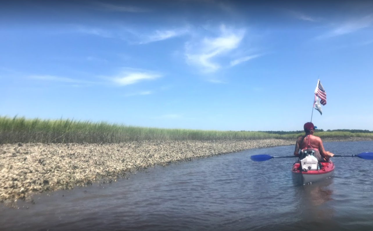 marinaBoat