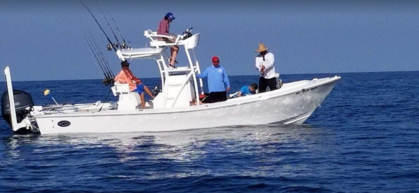 marinaBoat