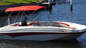 marinaBoat