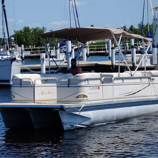 marinaBoat