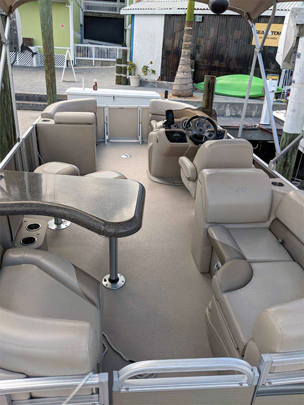marinaBoat