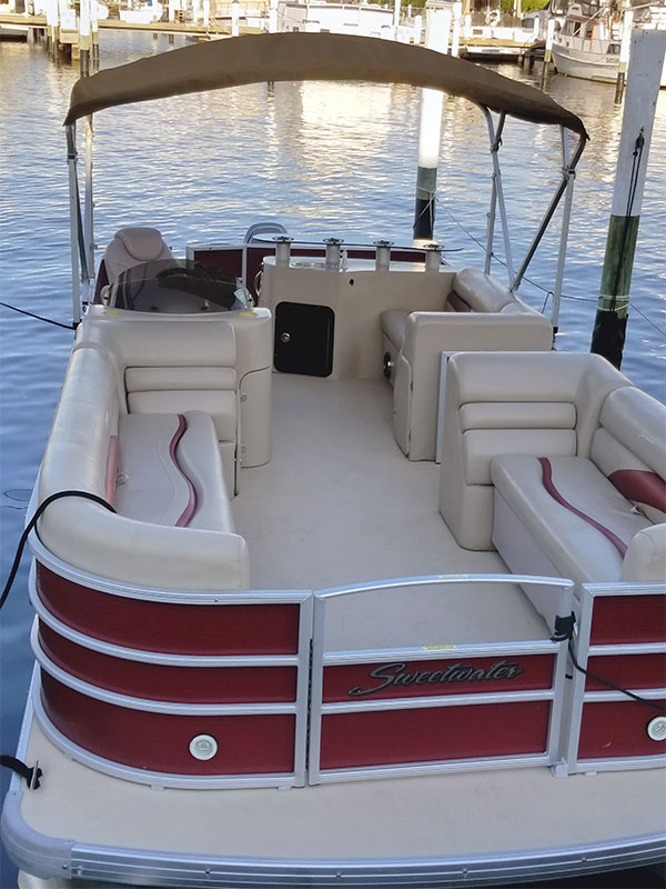 marinaBoat