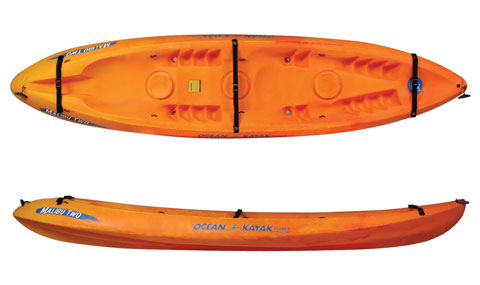 marinaBoat