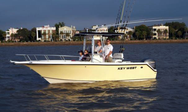 marinaBoat
