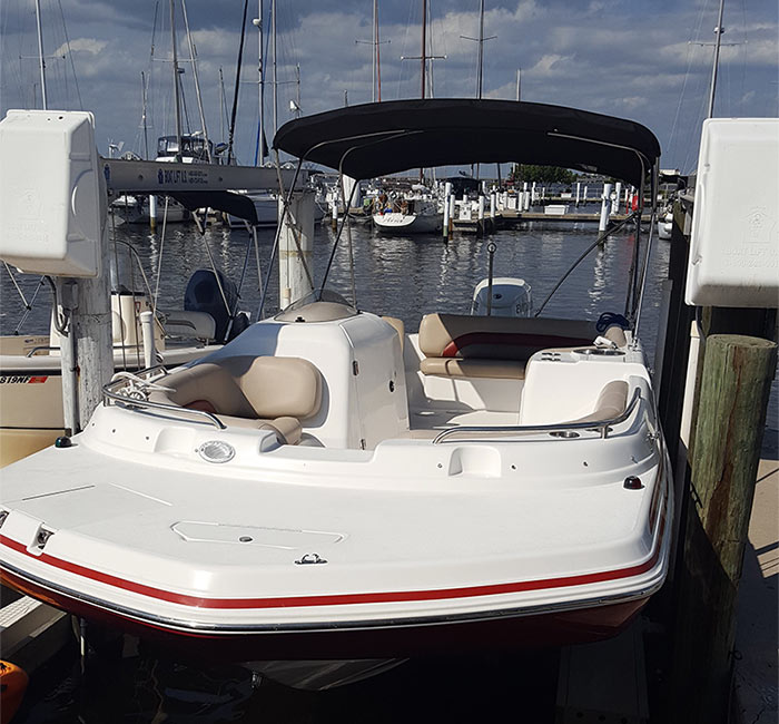 marinaBoat