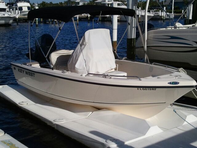 marinaBoat