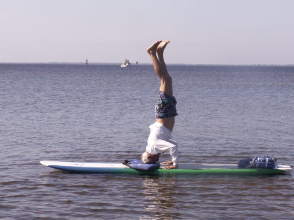 marinaBoat
