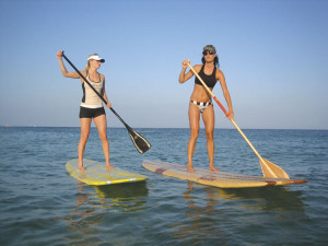 marinaBoat