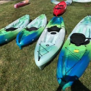 marinaBoat