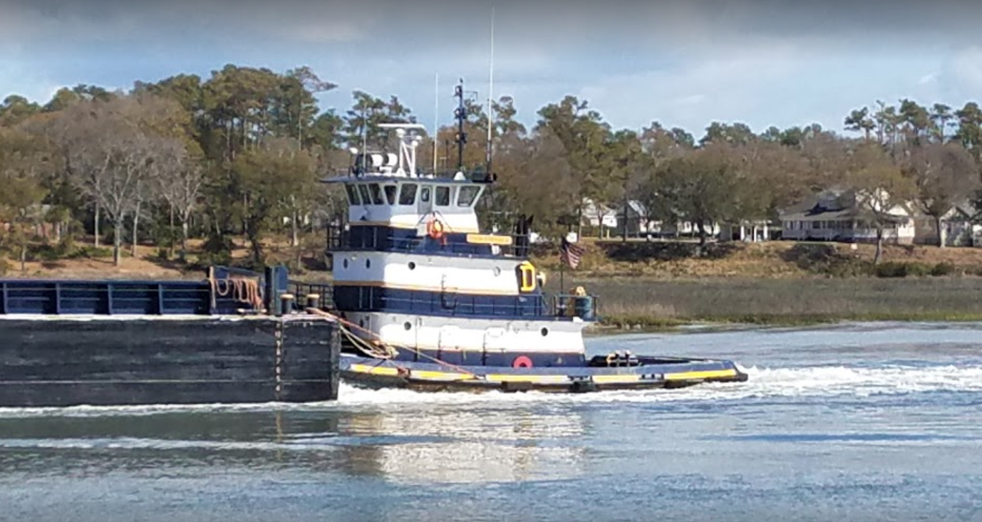 marinaBoat