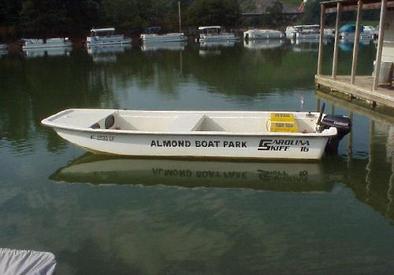 marinaBoat