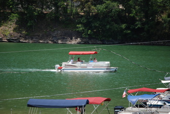 marinaBoat