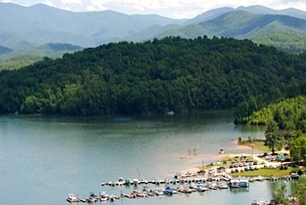 marinaBoat