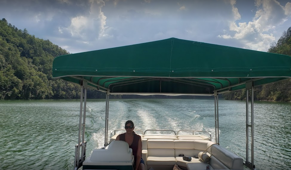 marinaBoat