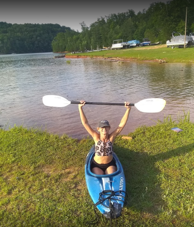 marinaBoat