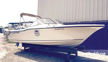 marinaBoat