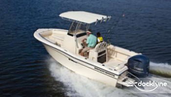 marinaBoat