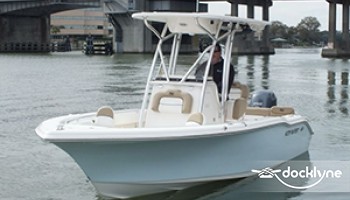 marinaBoat