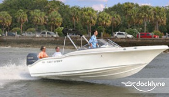 marinaBoat