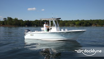 marinaBoat