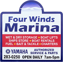 marinaBoat
