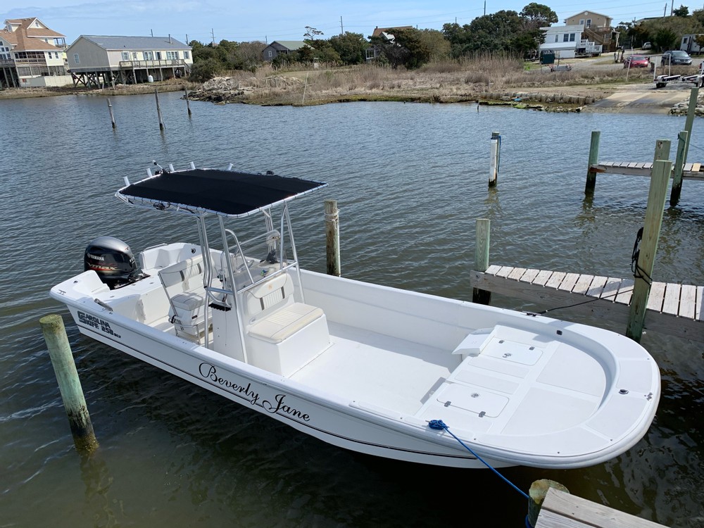 marinaBoat