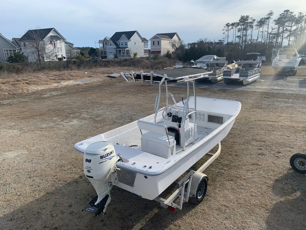 marinaBoat