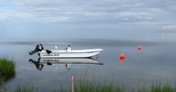 marinaBoat
