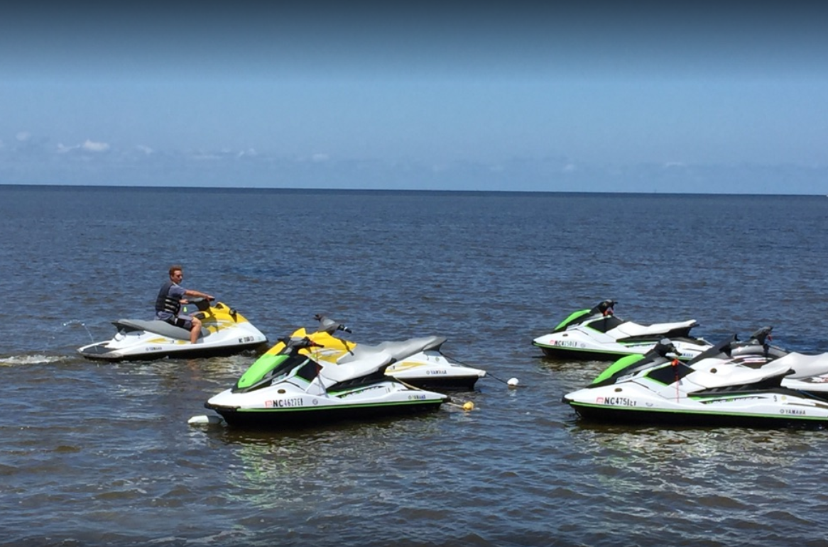 marinaBoat