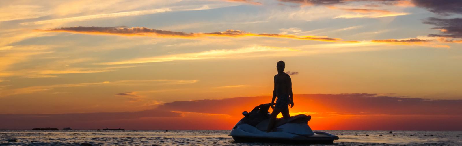 marinaBoat