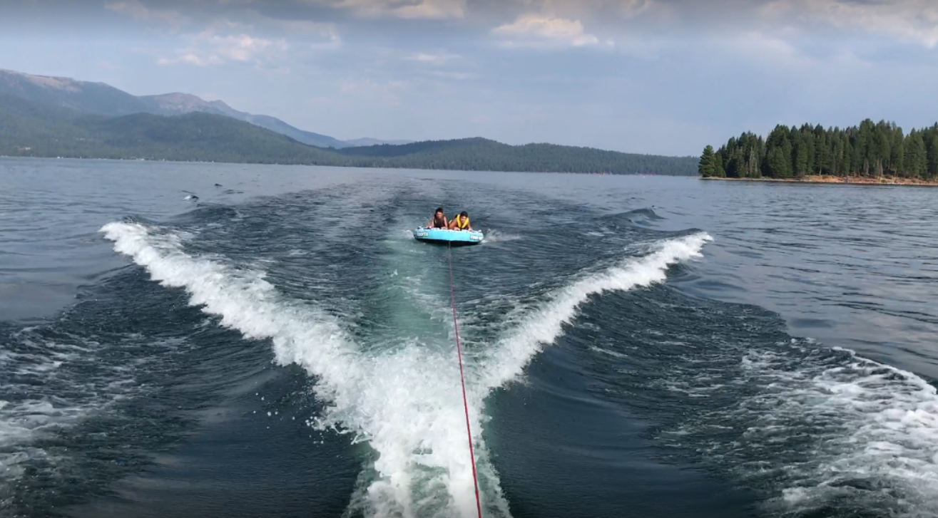 marinaBoat