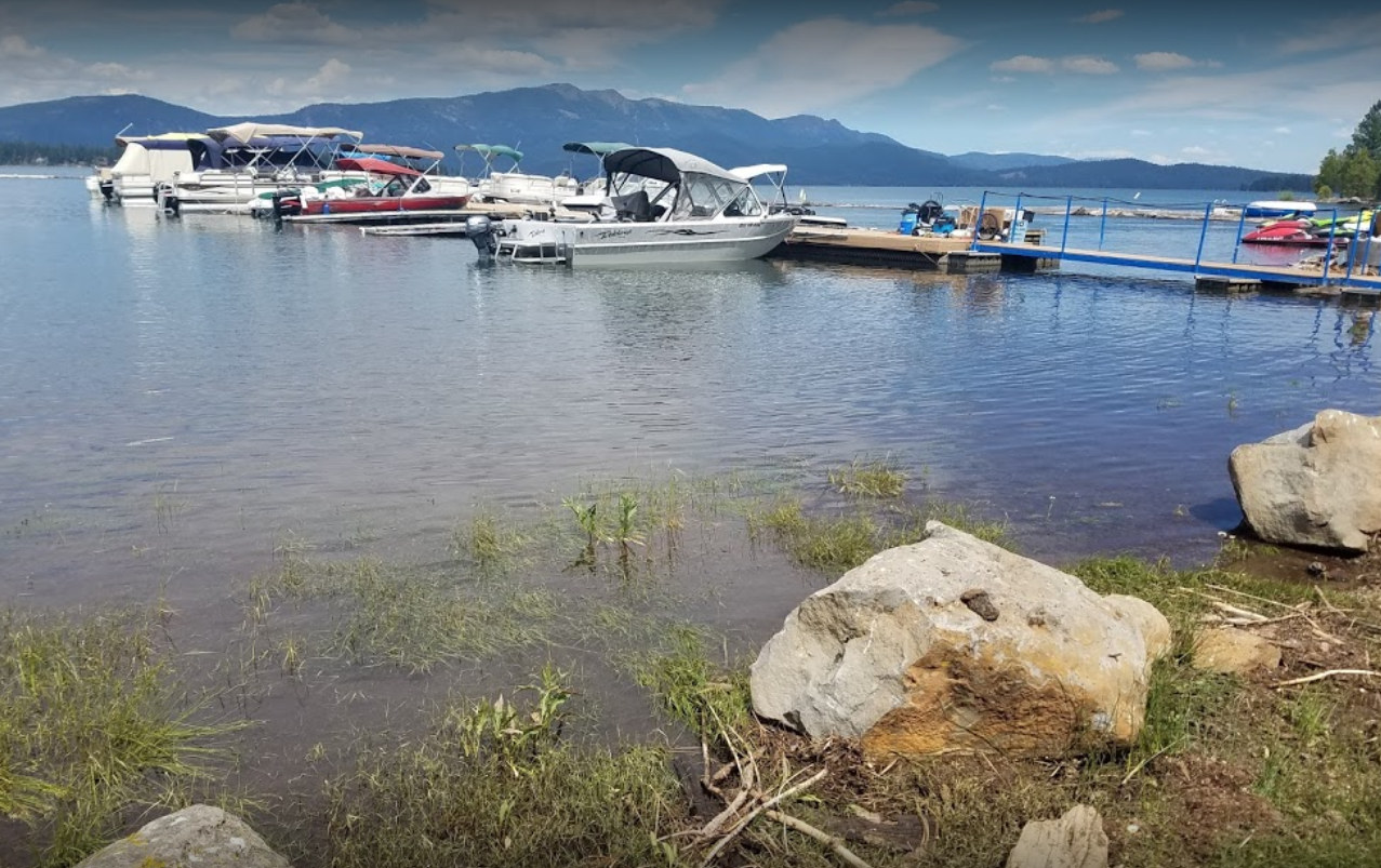 marinaBoat