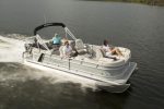 marinaBoat