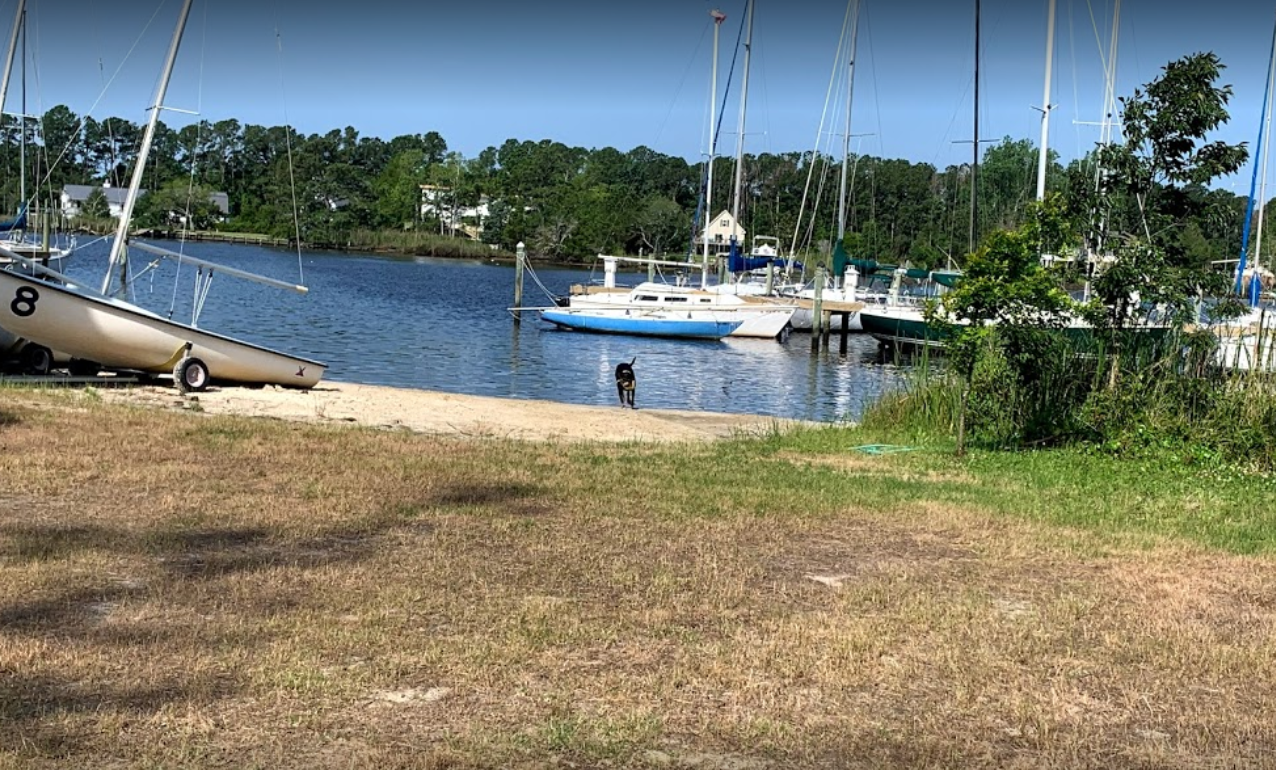 marinaBoat
