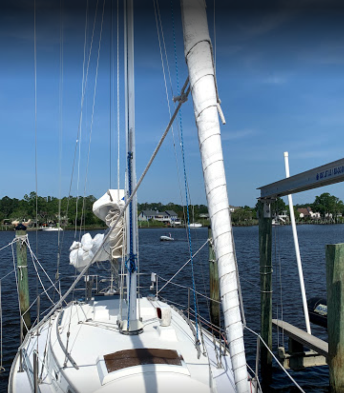 marinaBoat