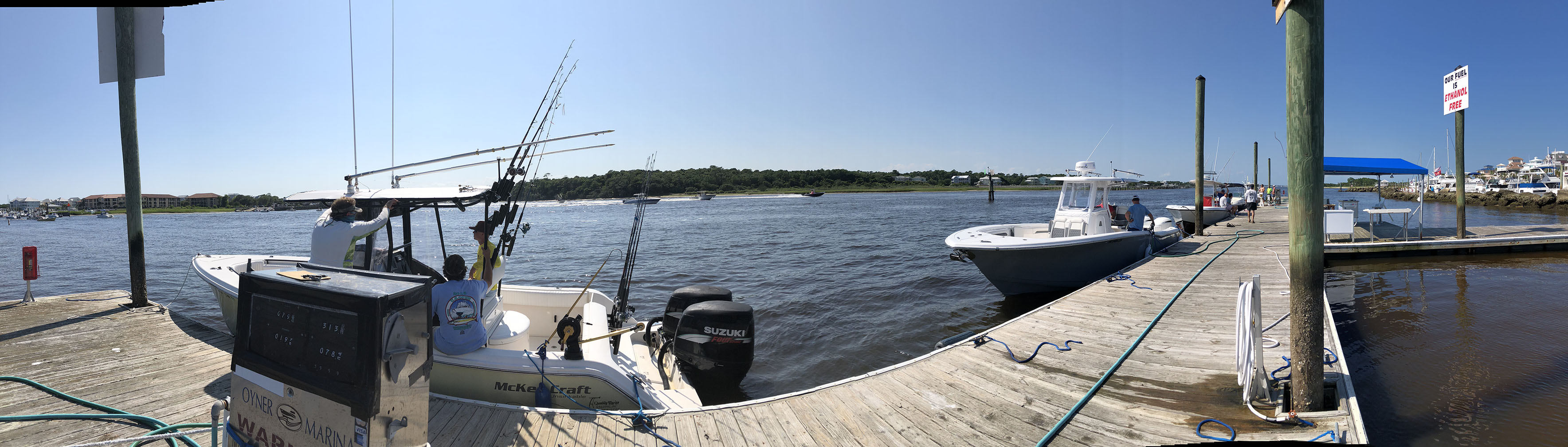 marinaBoat