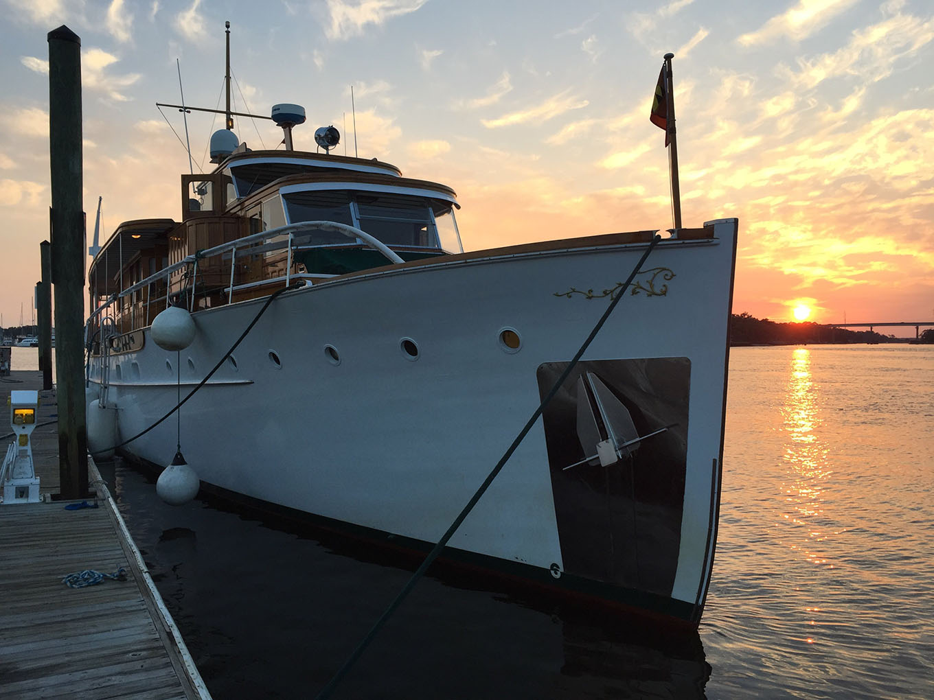 marinaBoat