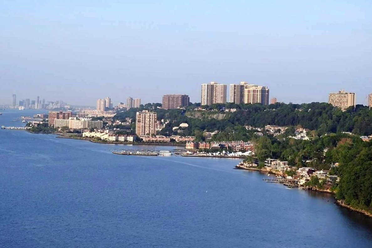 marinaBoat