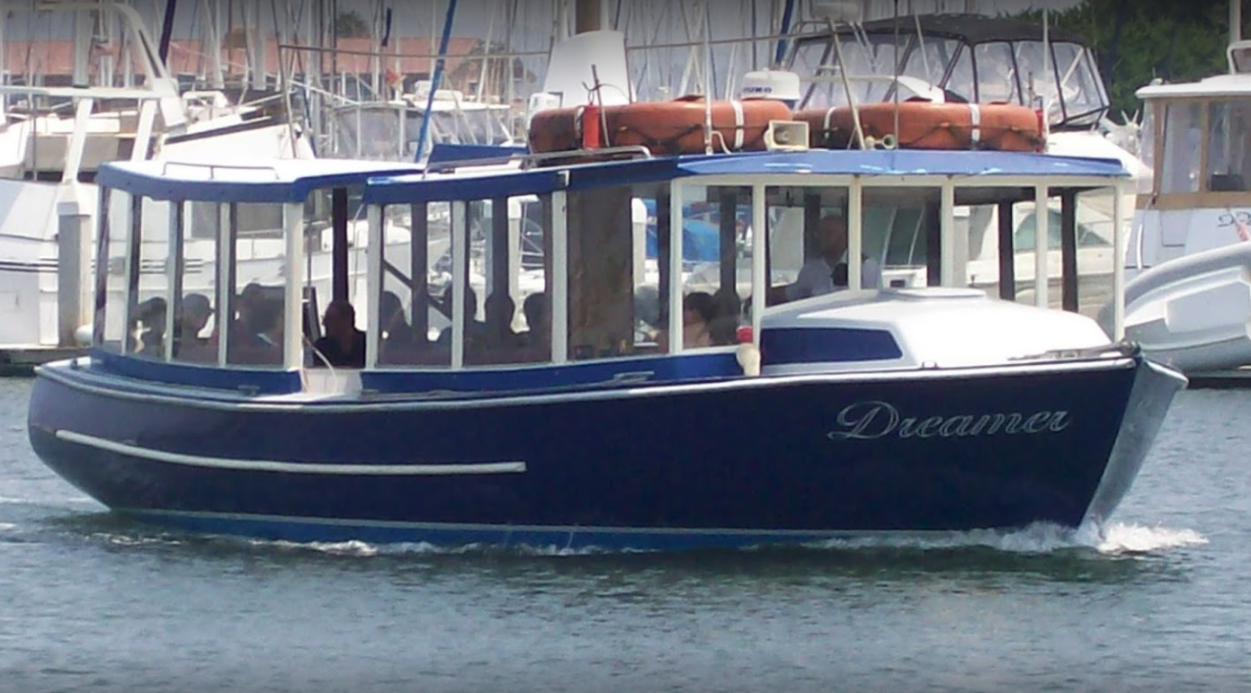 marinaBoat