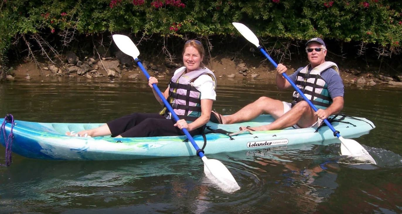 marinaBoat