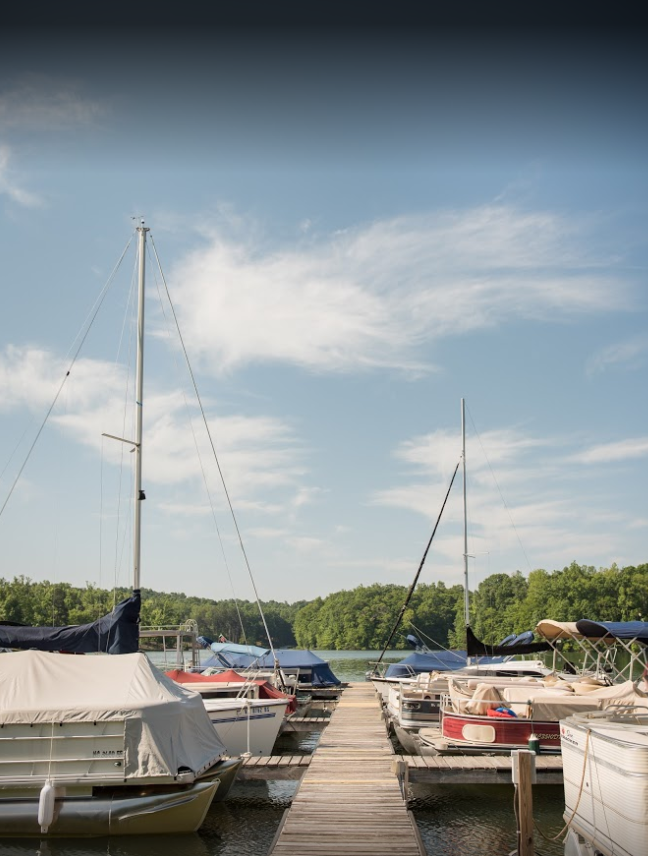 marinaBoat