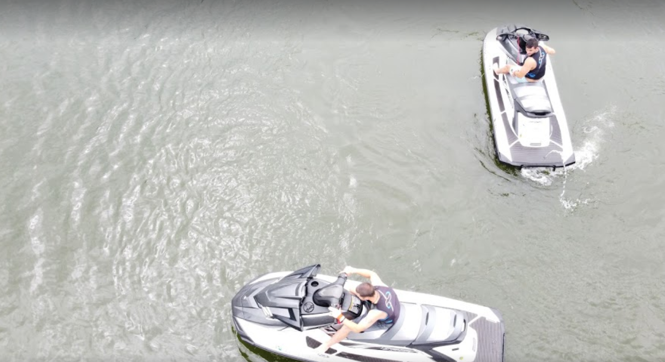 marinaBoat