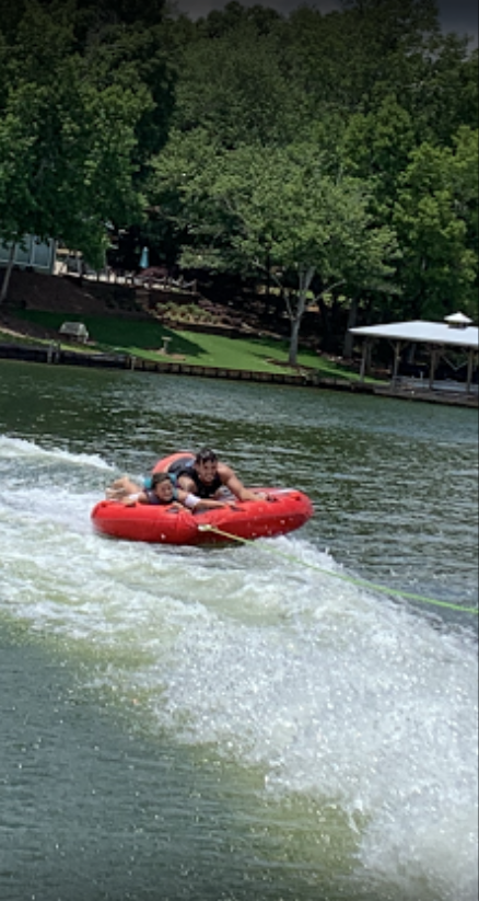 marinaBoat